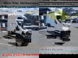 Used 2025 RAM ProMaster 2500 w/ Convenience Group image 3