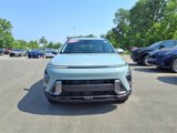 Used 2025 Hyundai Kona SEL image 2