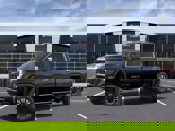 New 2025 GMC Sierra 3500 Denali Ultimate image 2