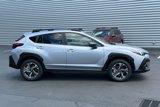 New 2025 Subaru Crosstrek 2.5i Premium image 3