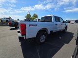 New 2025 Ford F350 XLT image 5