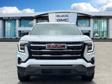 New 2026 GMC Terrain Elevation w/ Technology Package II image 2