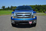 Used 2014 Ford F150 XLT w/ Equipment Group 302A Luxury image 2