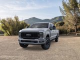 New 2025 Ford F250 Lariat w/ Lariat Ultimate Package image 2