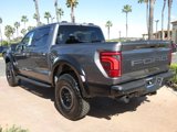 New 2025 Ford F150 Raptor image 2