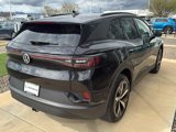 New 2025 Volkswagen ID.4 Pro S image 4