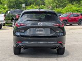 New 2025 MAZDA CX-5 2.5 Turbo image 3