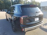 New 2025 Kia Telluride SX image 3
