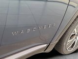 New 2025 Jeep Wagoneer Limited image 4