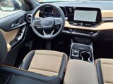 New 2026 Chevrolet Equinox ACTIV w/ Convenience Package III image 4