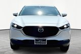 Certified 2021 MAZDA CX-30 AWD 2.5 S w/ Select Package image 3