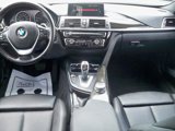 Used 2016 BMW 328i xDrive Sedan image 6