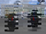 New 2024 Ford F150 Lightning XLT image 5