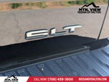Used 2024 GMC Sierra 1500 SLT image 5
