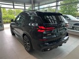 New 2026 BMW X5 xDrive50e w/ M Sport Package image 4