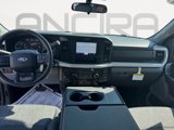 New 2026 Ford F250 XLT image 3