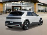 New 2025 Hyundai Ioniq 5 SEL image 4