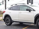 Used 2021 Subaru Crosstrek 2.0i image 4