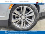 New 2025 Cadillac XT5 Premium Luxury w/ Technology Package image 4