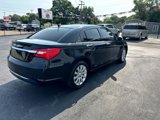 Used 2014 Chrysler 200 Limited w/ Sun/Sound Group image 4