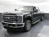 New 2026 Ford F350 Lariat image 4