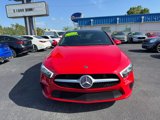 Used 2019 Mercedes-Benz A 220 w/ Premium Package image 3