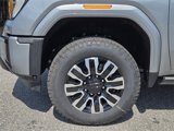 New 2025 GMC Sierra 3500 Denali Ultimate image 5