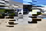 Used 2024 Ford F150 Lariat image 3