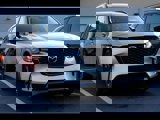 New 2025 MAZDA CX-90 Plug-In Hybrid w/Premium Sport image 2