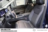 New 2025 Nissan Murano SV image 4