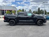 New 2025 Toyota Tundra SR5 image 3