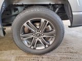 Used 2021 Ford F150 4x4 SuperCrew image 5