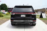 Used 2022 Lincoln Aviator Black Label w/ Dynamic Handling Package image 6