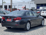 Used 2016 BMW 528i xDrive Sedan image 6