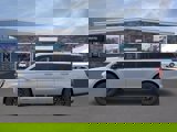 New 2025 Ford Expedition Tremor image 3