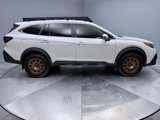 Used 2021 Subaru Outback Limited XT w/ Popular Package #2 image 4