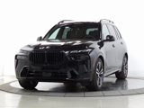 New 2026 BMW X7 xDrive40i w/ M Sport Package image 3