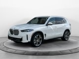 New 2026 BMW X5 xDrive40i image 3