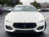 New 2022 Maserati Quattroporte Modena image 3