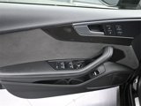 Used 2019 Audi S5 Prestige w/ S Sport Package image 5