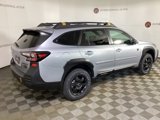New 2025 Subaru Outback Wilderness image 4