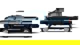 New 2025 Chevrolet Silverado 3500 High Country w/ Technology Package image 2