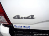 Used 2020 Toyota Tacoma SR image 6