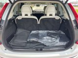 Certified 2025 Volvo XC90 B5 Core w/ Climate Package image 5