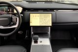 New 2025 Land Rover Range Rover SE image 6