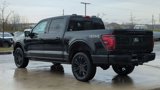 New 2025 Ford F150 Platinum image 3