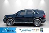 New 2026 Honda Passport TrailSport image 5