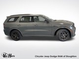 New 2025 Dodge Durango R/T image 3