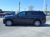 New 2025 Dodge Durango GT image 6