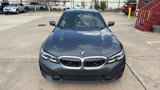 Used 2019 BMW 330i Sedan w/ Convenience Package image 4